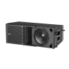 Купить Audiocenter ASTRA 212A по выгодной цене в Казани