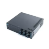 CVGAUDIO TR-180LS