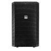 Купить Echo Acoustic EX115P по выгодной цене в Казани