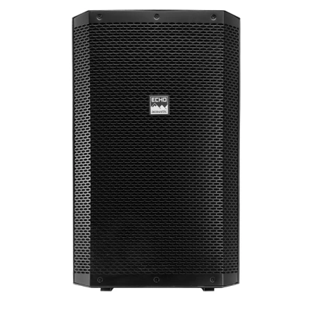 Купить Echo Acoustic EX115P по выгодной цене в Казани