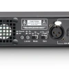 Купить LD Systems XS 700 по выгодной цене в Казани