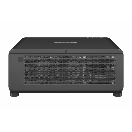 Купить Panasonic PT-REQ10BE по выгодной цене в Казани