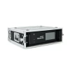 Купить STAGE4 TWIN NPU PRO по выгодной цене в Казани