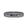 Купить Infobit iSpeaker M300 по выгодной цене в Казани