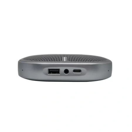 Купить Infobit iSpeaker M300 по выгодной цене в Казани