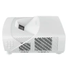 Купить ViewSonic ls831wu по выгодной цене в Казани