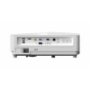 Купить Optoma W330UST по выгодной цене в Казани
