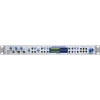 Купить PreSonus Central Station PLUS по выгодной цене в Казани