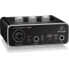 Купить BEHRINGER UM2 по выгодной цене в Казани