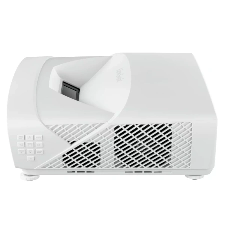 Купить ViewSonic ls831wu по выгодной цене в Казани