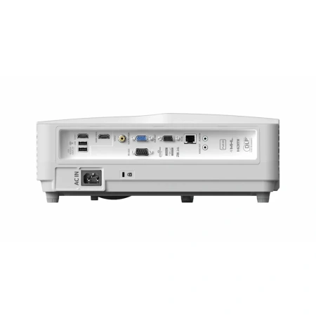 Купить Optoma W330UST по выгодной цене в Казани