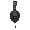 Купить Sennheiser HD 300 PROtect по выгодной цене в Казани