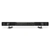 Купить STAGE4 BARTONE QUAD 16 XL по выгодной цене в Казани