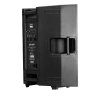 Купить Echo Acoustic EX115P по выгодной цене в Казани