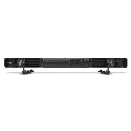 Купить STAGE4 BARTONE QUAD 16 XL по выгодной цене в Казани