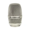 Купить SENNHEISER MMK 965-1 NI по выгодной цене в Казани