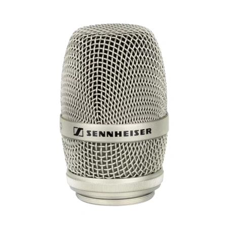 Купить SENNHEISER MMK 965-1 NI по выгодной цене в Казани