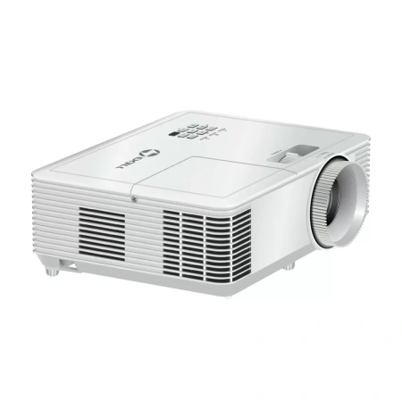 Купить Exell 91 с проектором EXD201W и креплением DSM-2L по выгодной цене в Казани