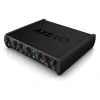 Купить IK MULTIMEDIA AXE I/O по выгодной цене в Казани