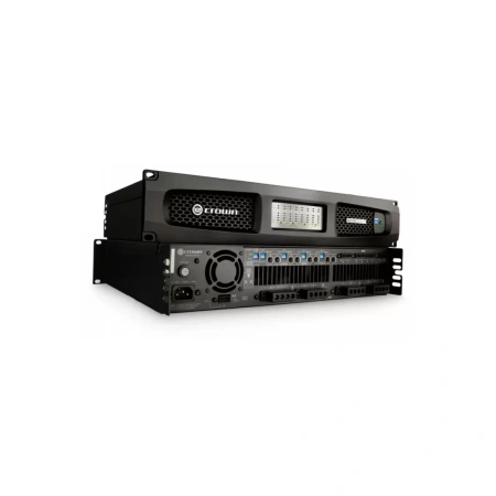 Купить Crown DCi 8|600DA по выгодной цене в Казани