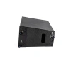 Купить SVS Audiotechnik CASCADE 208A по выгодной цене в Казани