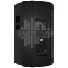 Купить EASYSOUND FUSION 110 по выгодной цене в Казани