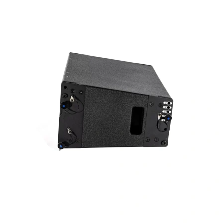 Купить SVS Audiotechnik CASCADE 208A по выгодной цене в Казани