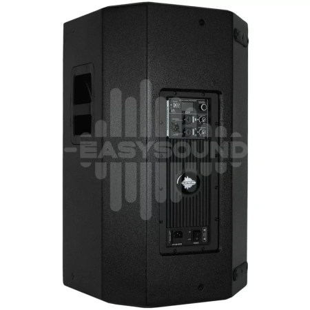 Купить EASYSOUND FUSION 110 по выгодной цене в Казани