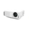 Купить Diello DL-S460H по выгодной цене в Казани