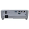 Купить ViewSonic pg603w по выгодной цене в Казани