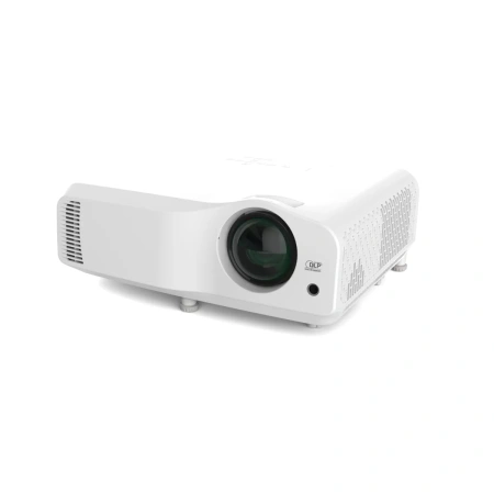 Купить Diello DL-S460H по выгодной цене в Казани