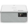 Купить Epson EB-W70 по выгодной цене в Казани