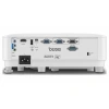 Купить BenQ MW809ST по выгодной цене в Казани