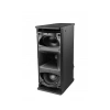 Купить DAS Audio ARA-P28.74 по выгодной цене в Казани