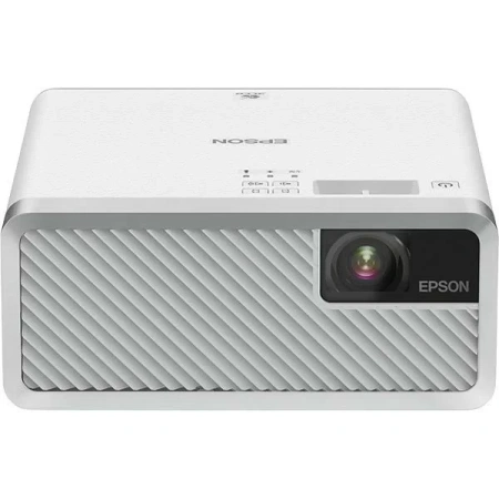 Купить Epson EB-W70 по выгодной цене в Казани