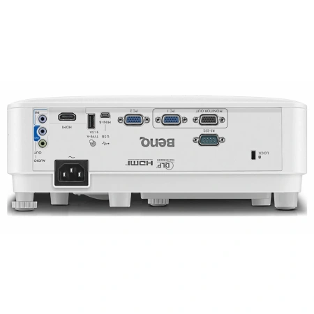 Купить BenQ MW809ST по выгодной цене в Казани