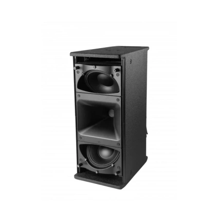 Купить DAS Audio ARA-P28.74 по выгодной цене в Казани