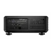 Купить BenQ PW9620 по выгодной цене в Казани
