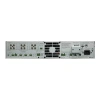 Купить Cloud MPA240 по выгодной цене в Казани
