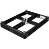 Купить HK AUDIO RIGGING FRAME по выгодной цене в Казани