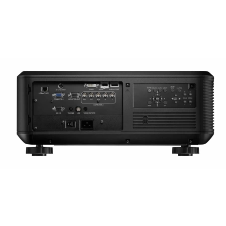 Купить BenQ PW9620 по выгодной цене в Казани