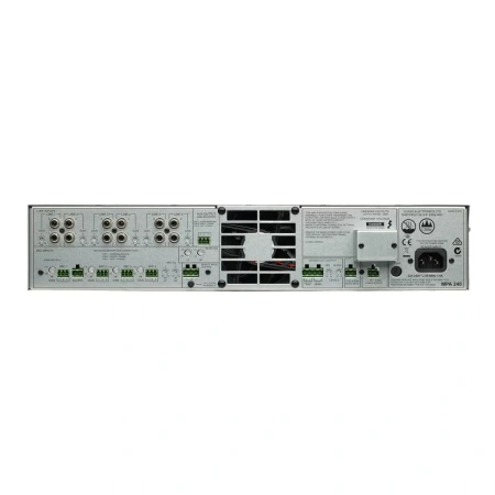 Купить Cloud MPA240 по выгодной цене в Казани