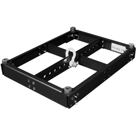Купить HK AUDIO RIGGING FRAME по выгодной цене в Казани