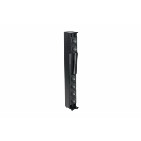 Купить DS Proaudio PLR TOP II по выгодной цене в Казани