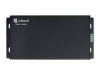 Купить Intrend ITAMP-1x60Dv2 по выгодной цене в Казани