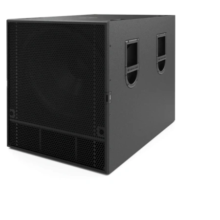 Купить SE Audiotechnik B 21 по выгодной цене в Казани