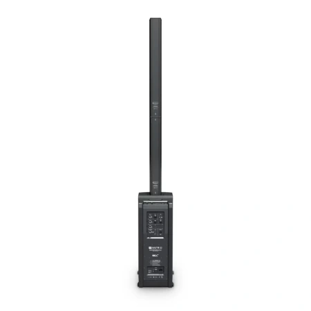 Купить LD Systems MAUI 11 G2 по выгодной цене в Казани