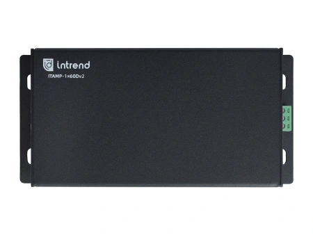 Купить Intrend ITAMP-1x60Dv2 по выгодной цене в Казани