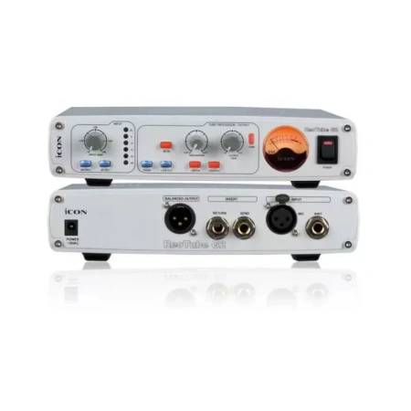 Купить Icon ReoTube G2 по выгодной цене в Казани