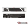VOLTA SW-570